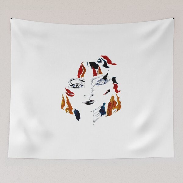 Item preview, INKS designed and sold by Neleren.