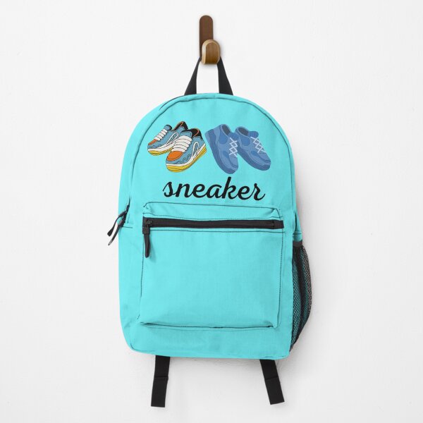 Item preview, Sneakers designed and sold by DrAMROS.