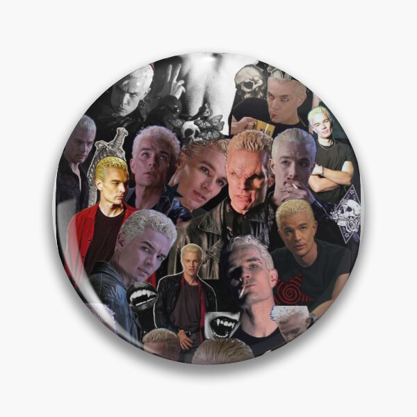 Item preview, Spike Collage designed and sold by Mini-Flags.