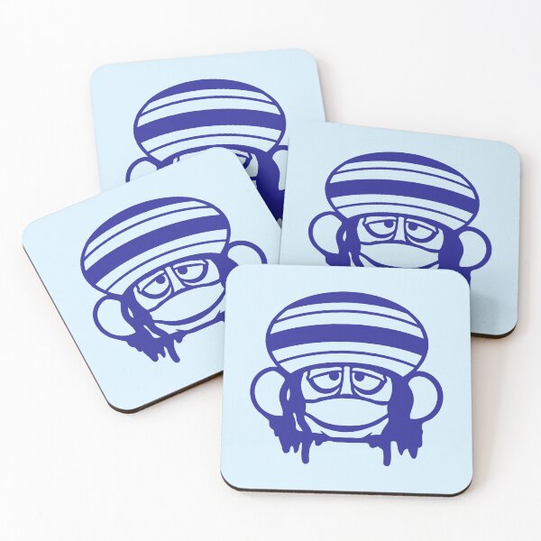 Item preview, Frog Reggae Hat Music Fan Jamaica Rasta Hair designed and sold by shirt-o-mat.