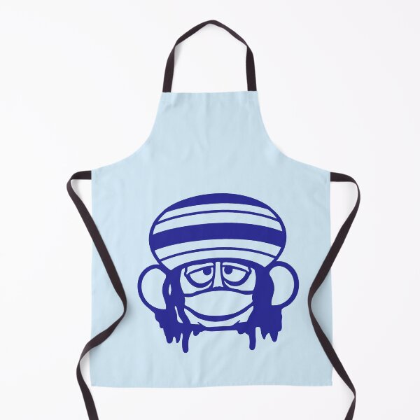 Item preview, Frog Reggae Hat Music Fan Jamaica Rasta Hair designed and sold by shirt-o-mat.