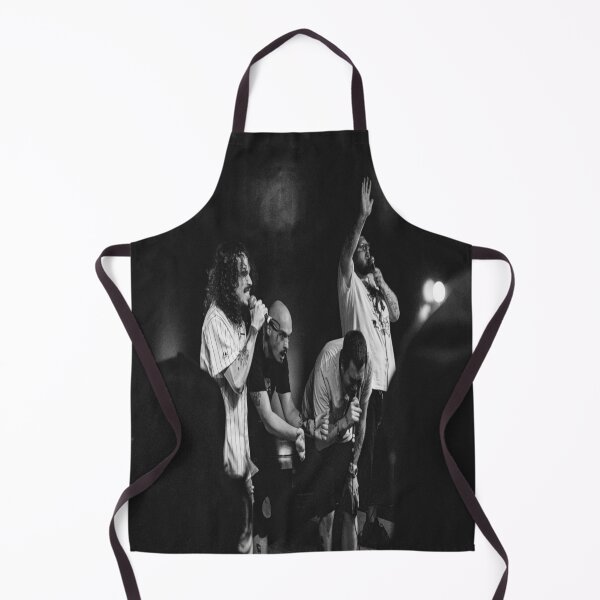 Item preview, CHR WE IN THIS Bxxxx designed and sold by AJAXMERCH320.