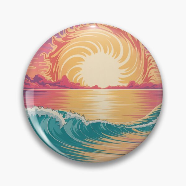 Item preview, А breathtaking sunrise. designed and sold by Lilashakti ⭐️ ⭐️ ⭐️ ⭐️ ⭐️.