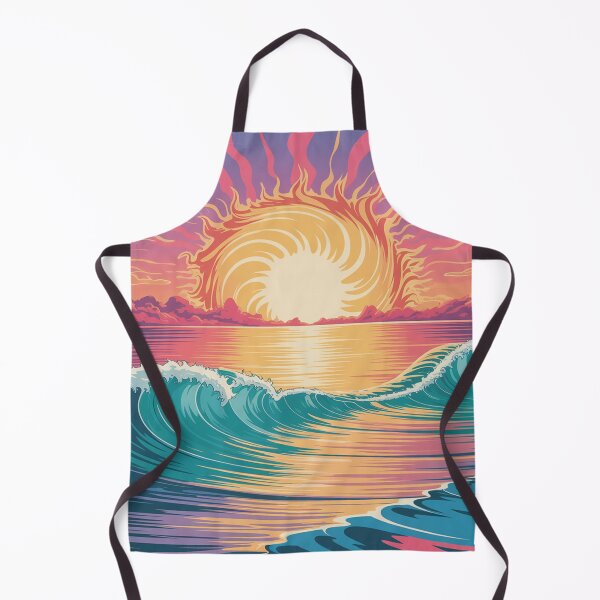 Item preview, А breathtaking sunrise. designed and sold by Lilashakti ⭐️ ⭐️ ⭐️ ⭐️ ⭐️.