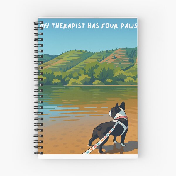 Item preview, Trail buddy designed and sold by Kool Kids Corner.