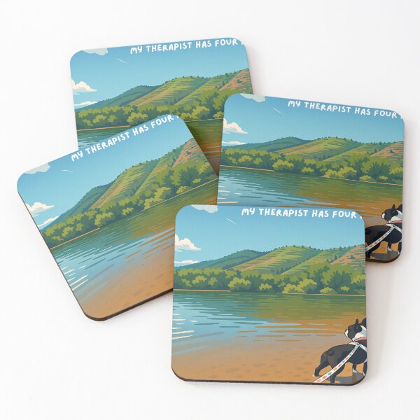 Item preview, Trail buddy designed and sold by Kool Kids Corner.