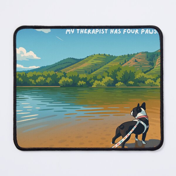 Item preview, Trail buddy designed and sold by Kool Kids Corner.