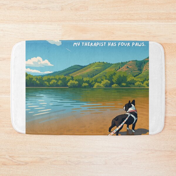 Item preview, Trail buddy designed and sold by Kool Kids Corner.