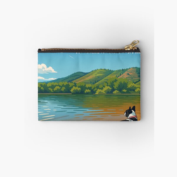 Item preview, Trail buddy designed and sold by Kool Kids Corner.