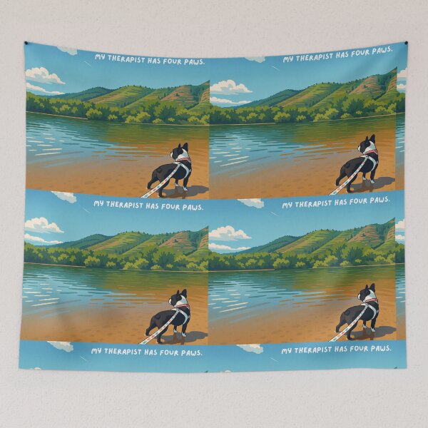 Item preview, Trail buddy designed and sold by Kool Kids Corner.
