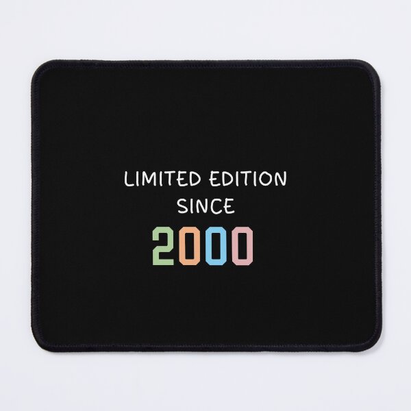 Item preview, Copia de Copia de Copy of Copy of Copy of Limited edition since 2000 designed and sold by Chochi02.