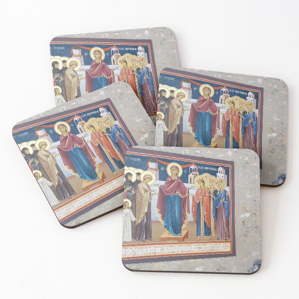 Item preview, Saints designed and sold by jrs10455.