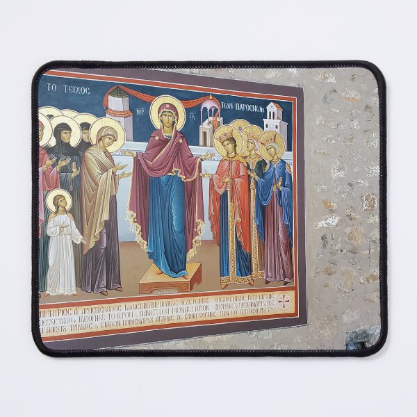 Item preview, Saints designed and sold by jrs10455.