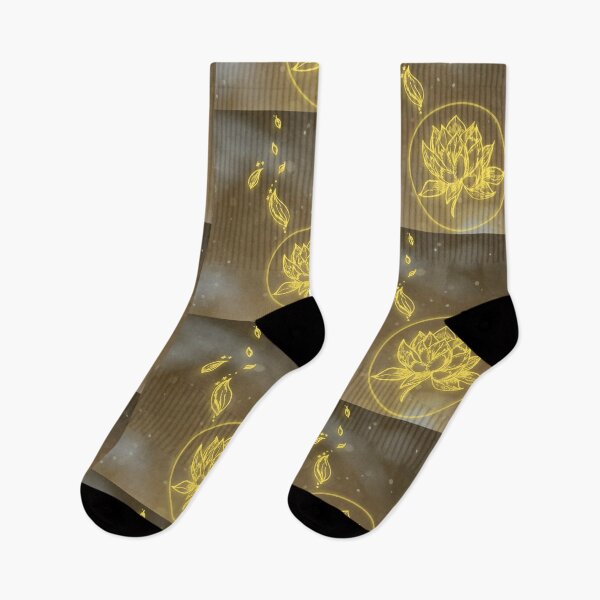 Item preview, Reborn as the Lotus Flower designed and sold by V-ForAll.