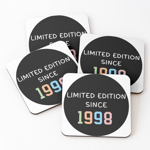Item preview, Copy of Copy of Copy of Limited edition since 1998 designed and sold by Chochi02.