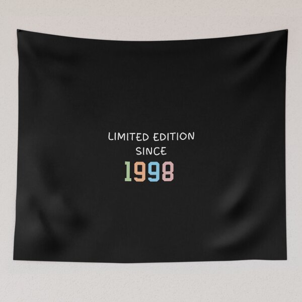 Item preview, Copy of Copy of Copy of Limited edition since 1998 designed and sold by Chochi02.