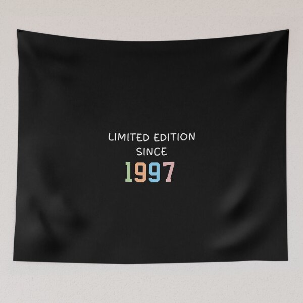 Item preview, Copy of Copy of Limited edition since 1997 designed and sold by Chochi02.