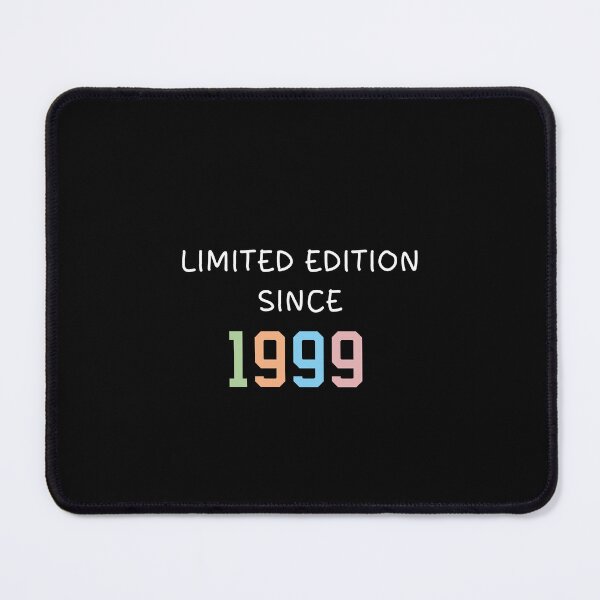 Item preview, Copia de Copy of Copy of Copy of Limited edition since 1998 designed and sold by Chochi02.