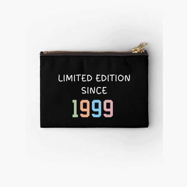Item preview, Copia de Copy of Copy of Copy of Limited edition since 1998 designed and sold by Chochi02.