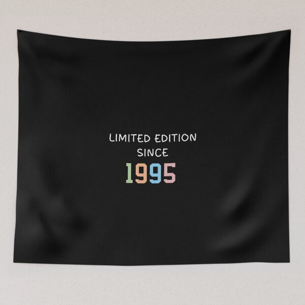 Item preview, Limited edition since 1995 designed and sold by Chochi02.
