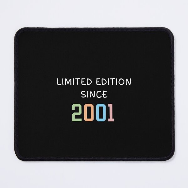 Item preview, Limited edition since 2001 designed and sold by Chochi02.