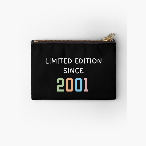 Item preview, Limited edition since 2001 designed and sold by Chochi02.