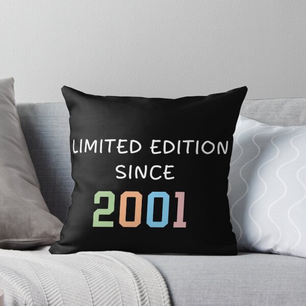 Item preview, Limited edition since 2001 designed and sold by Chochi02.