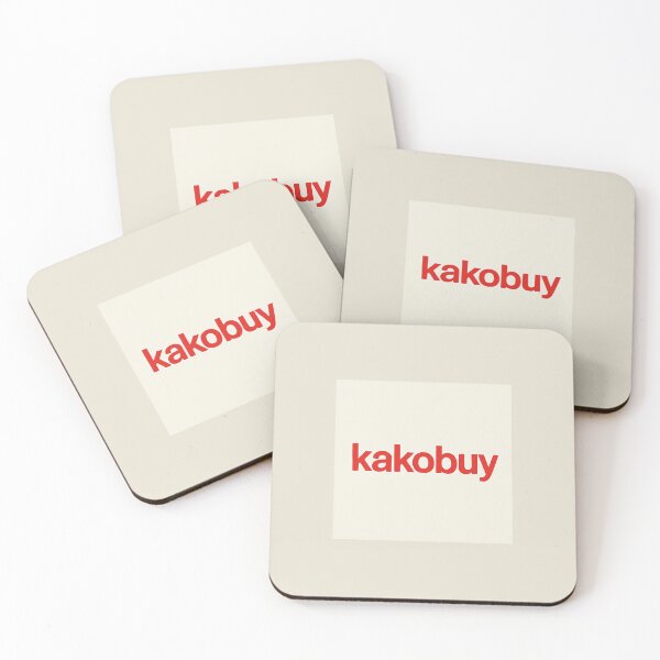 Item preview, kakobuy designed and sold by Listshop.