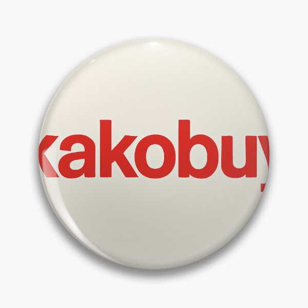 Item preview, kakobuy designed and sold by Listshop.