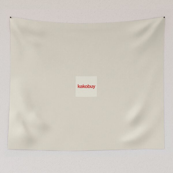 Item preview, kakobuy designed and sold by Listshop.