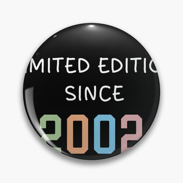 Item preview, Limited edition since 2001 designed and sold by Chochi02.