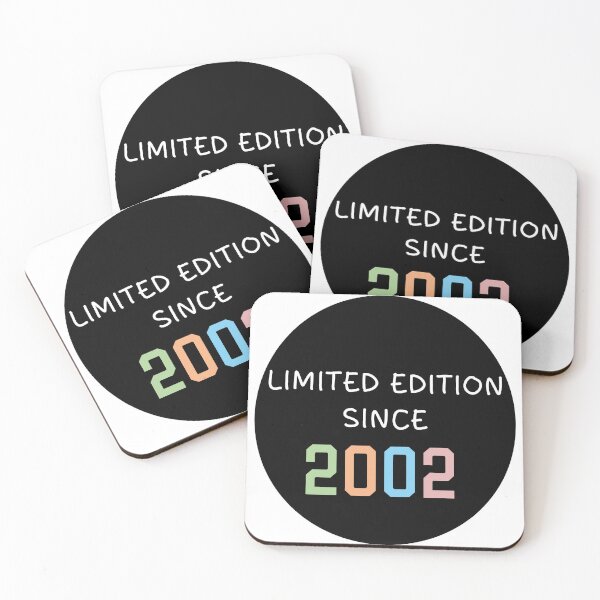 Item preview, Limited edition since 2001 designed and sold by Chochi02.