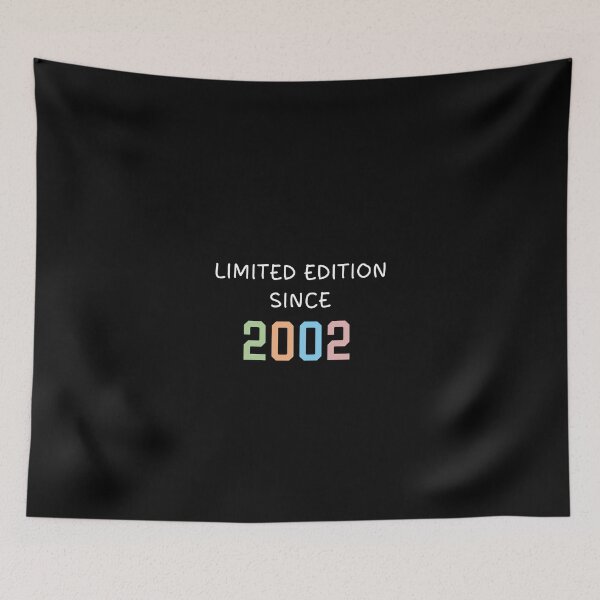 Item preview, Limited edition since 2001 designed and sold by Chochi02.