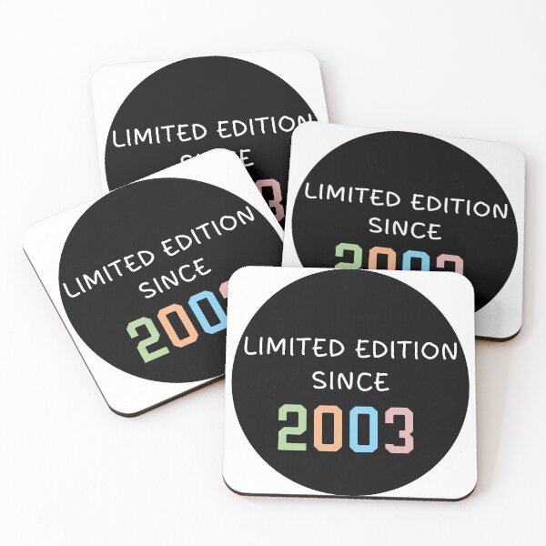 Item preview, Limited edition since 2001 designed and sold by Chochi02.