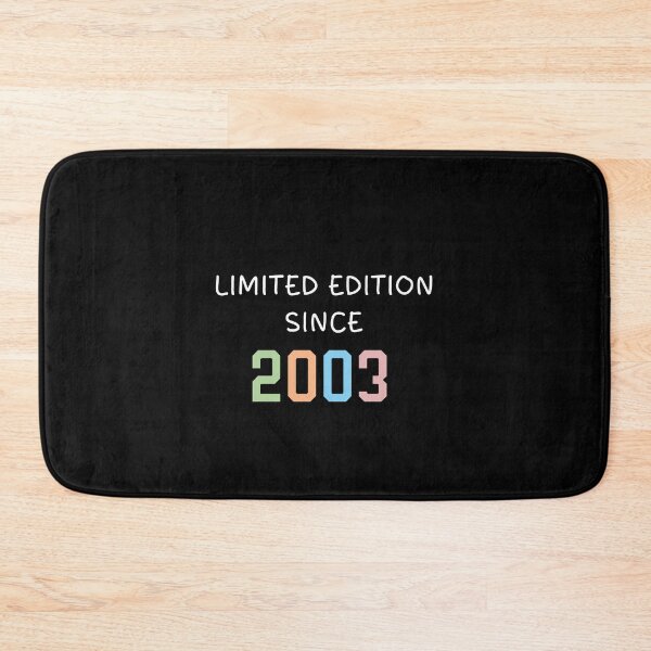 Item preview, Limited edition since 2001 designed and sold by Chochi02.