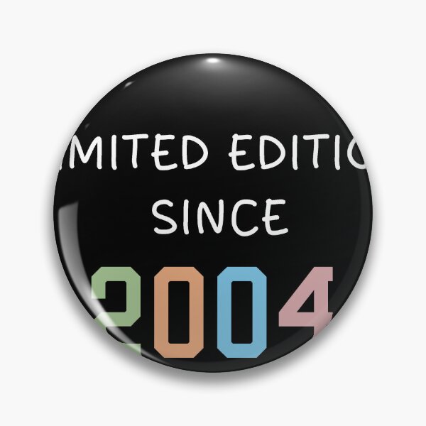 Item preview, Copia de Limited edition since 2001 designed and sold by Chochi02.