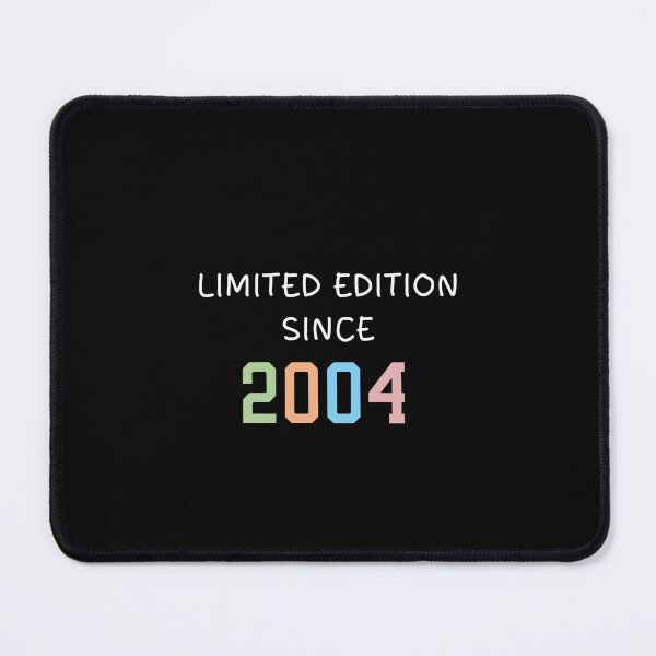 Item preview, Copia de Limited edition since 2001 designed and sold by Chochi02.