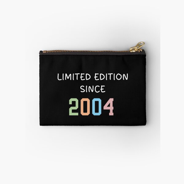 Item preview, Copia de Limited edition since 2001 designed and sold by Chochi02.