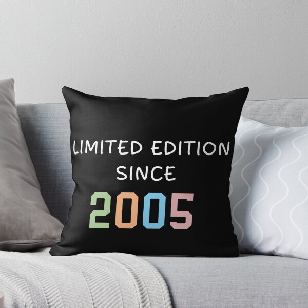Item preview, Copia de Copia de Limited edition since 2001 designed and sold by Chochi02.