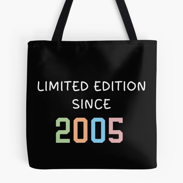 Item preview, Copia de Copia de Limited edition since 2001 designed and sold by Chochi02.