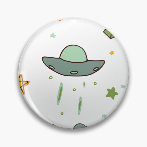 Item preview, Space dice designed and sold by June-Bug-.