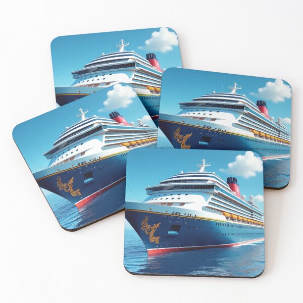 Item preview, Cruise  designed and sold by AwesomeDigiShop.
