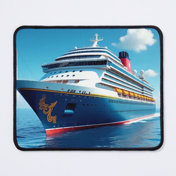 Item preview, Cruise  designed and sold by AwesomeDigiShop.