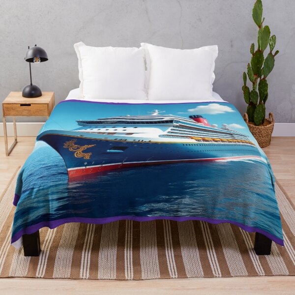 Item preview, Cruise designed and sold by AwesomeDigiShop.