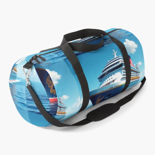 Item preview, Cruise designed and sold by AwesomeDigiShop.