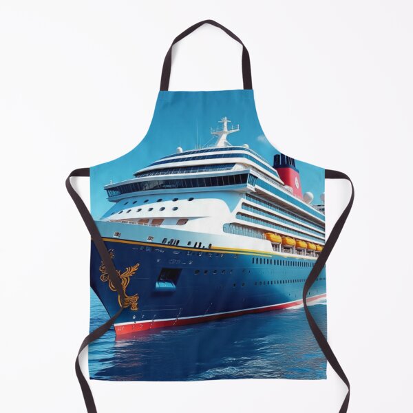 Item preview, Cruise  designed and sold by AwesomeDigiShop.