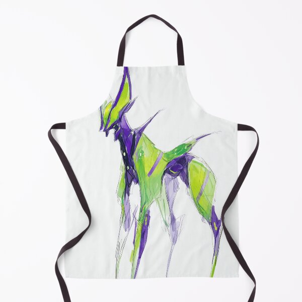 Item preview, Exosymbiosis designed and sold by CHCOfficial.