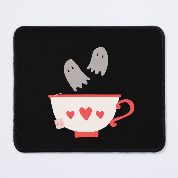 Item preview, Spooky Brew designed and sold by ham.