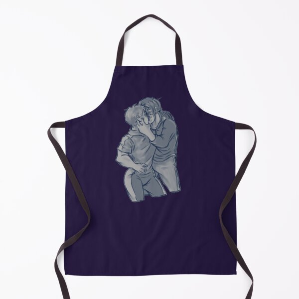 Item preview, UraKika - Affection, A Threat designed and sold by AstralRavens.