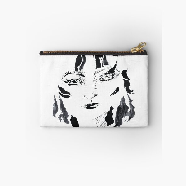 Item preview, Black and white designed and sold by Neleren.